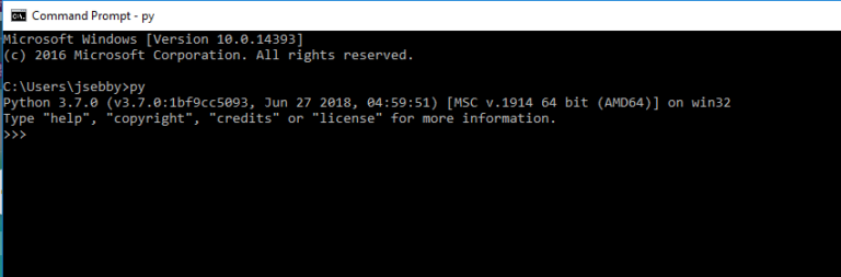 install python 3.9 centos 7 install python 3.9 centos 7