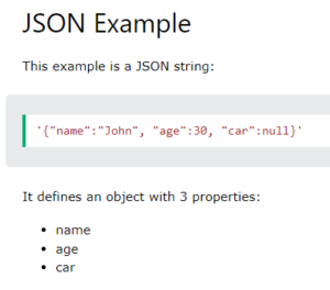 How to Understand Code in Power Automate – The Analytics Corner